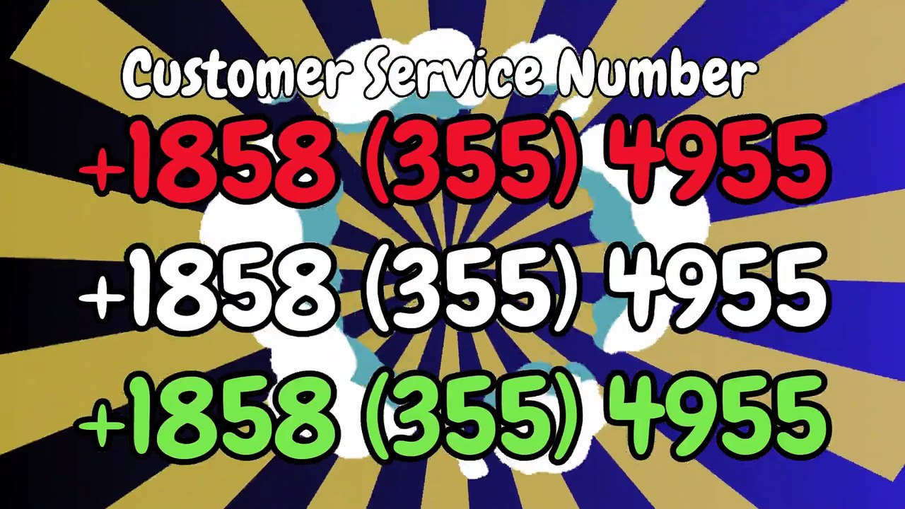 Coinbase™ CuStomer CaRe™ US Help Desk™ Number: 2026 Support & Assistance