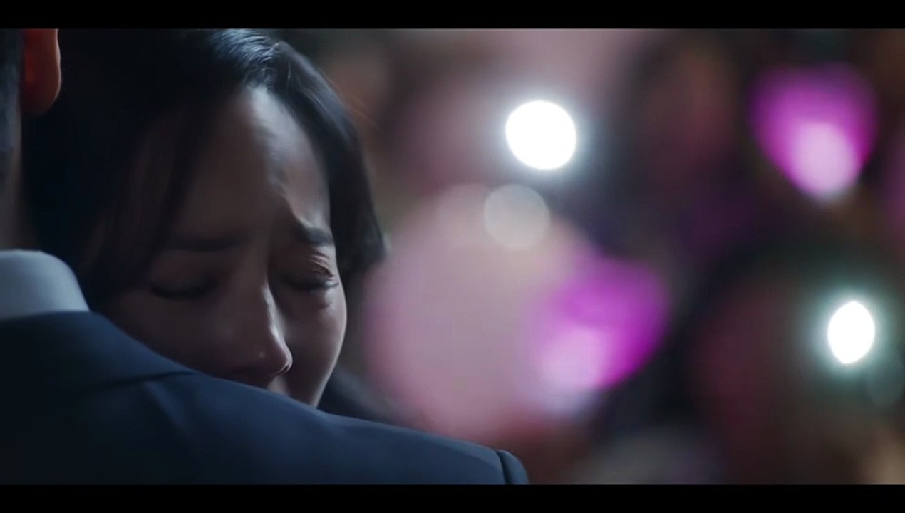 F i r s t . L a d y . S 0 1 E 0 2 [Full Movie] [Trending Drama]Full EP - Full