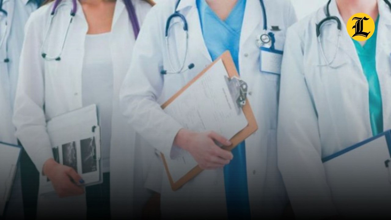 Medicina interna es la especialidad con más postulaciones en concurso de residencias