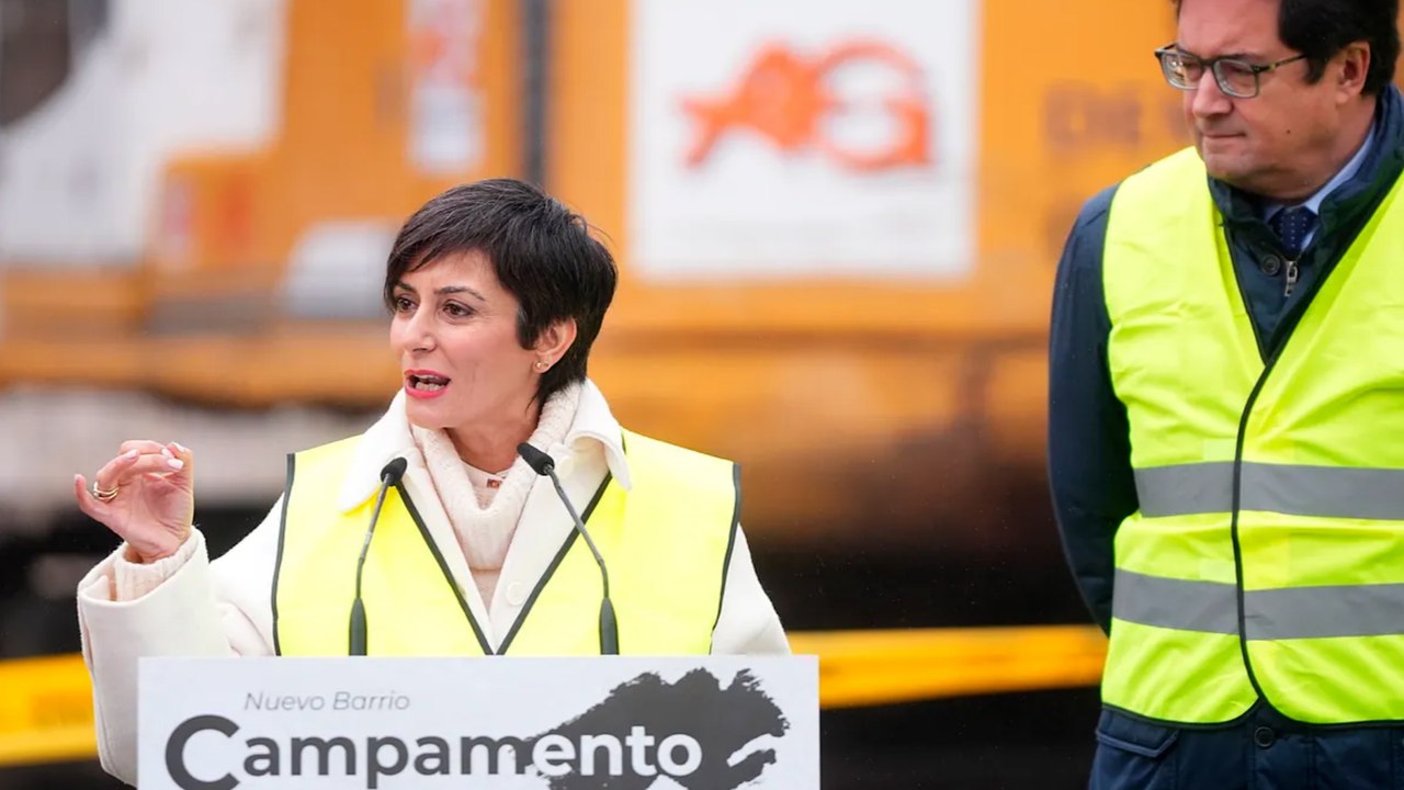 Vivienda incluye una cláusula antifraude para las adjudicaciones de vivienda