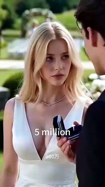 My Ex Was A Mob Boss