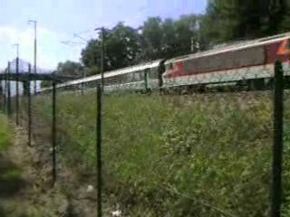 corail-téoz passe a nogent l'artaud 2