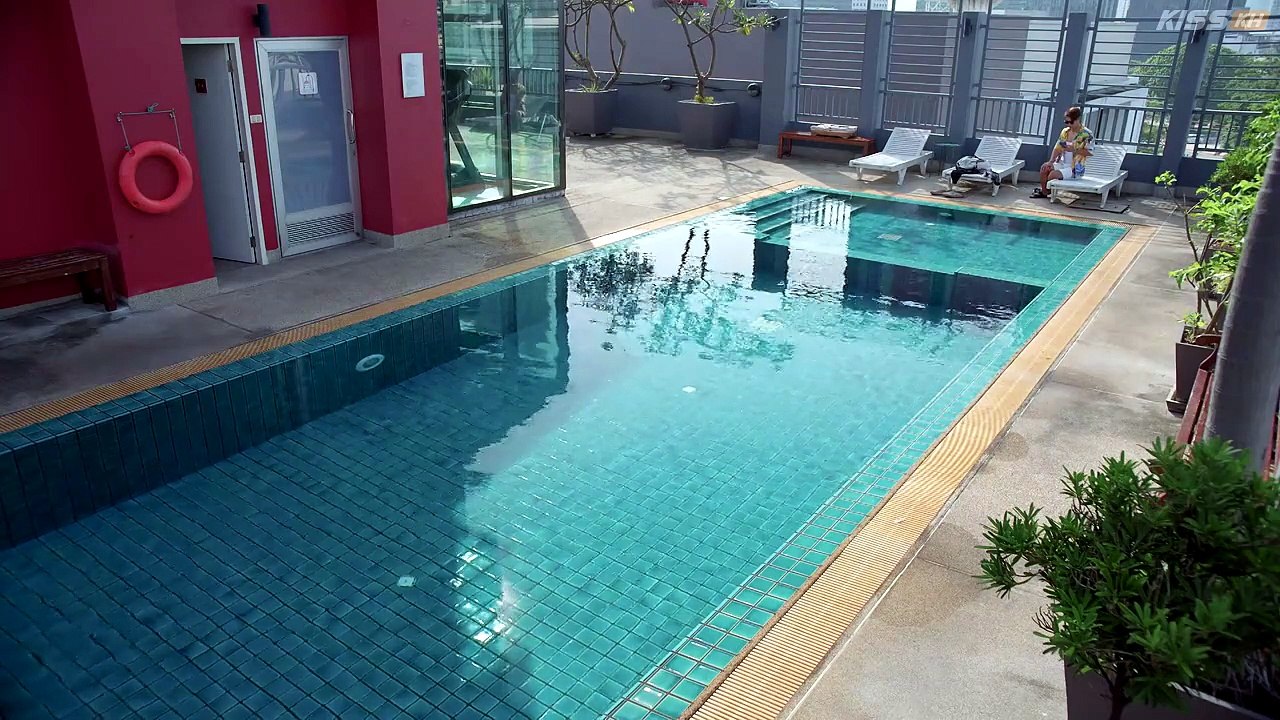 Hard Nights 2026 Episode 4