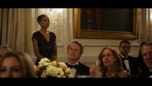 The Night Agent Season 3 Episode 3 2025 Full Episode HD Streaming
