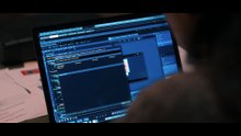 The Night Agent Season 2 Episode 3 2025 Full Episode HD Streaming