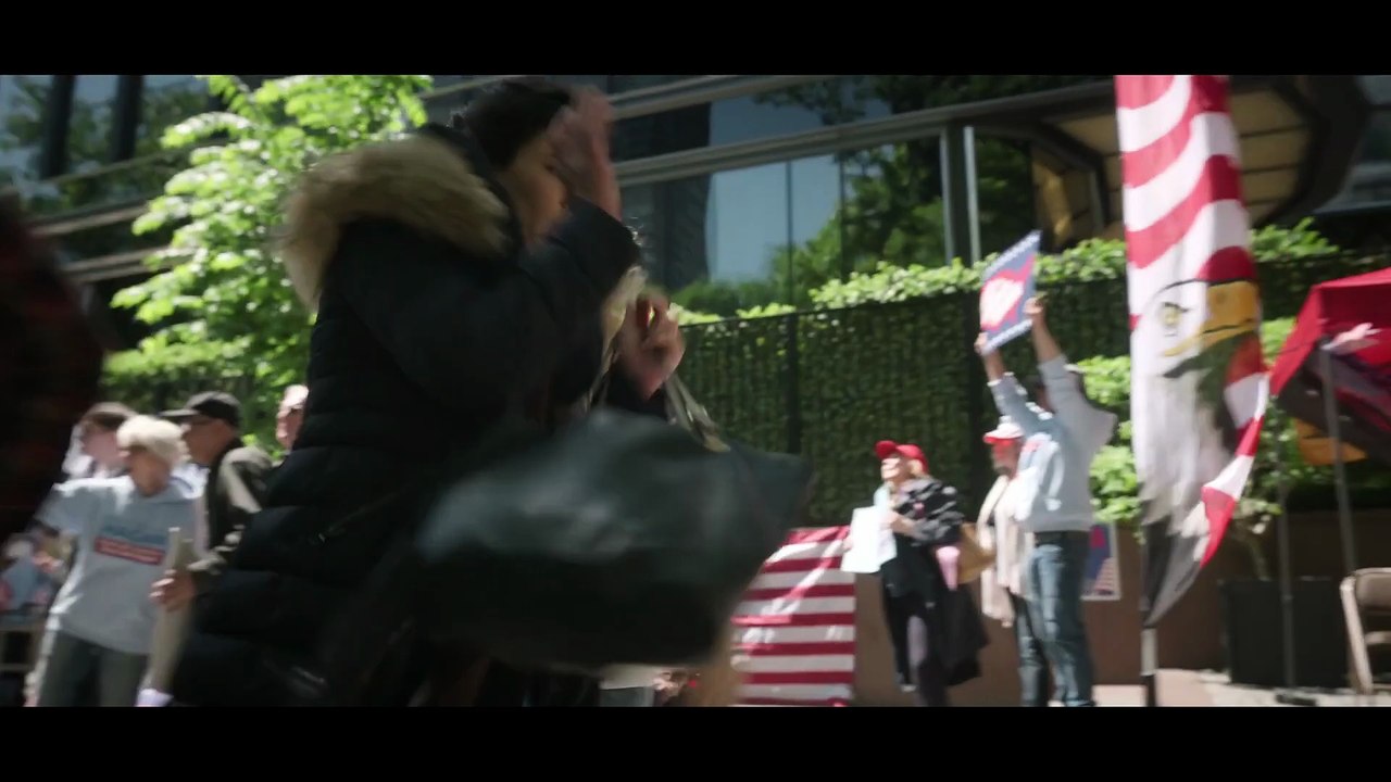 The Night Agent Season 2 Episode 9 2025 Full Episode HD Streaming