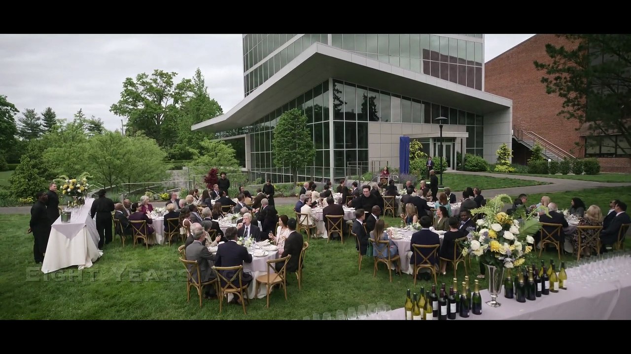 The Night Agent Season 2 Episode 10 2025 Full Episode HD Streaming