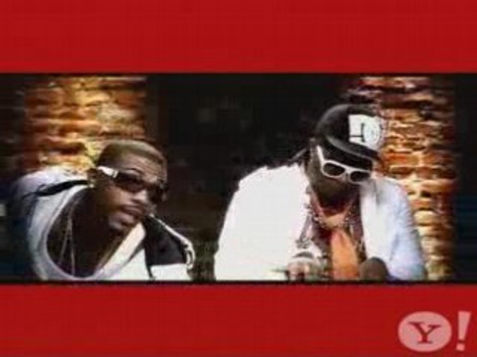 Ray J - Gifts (New)