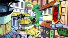 Naruto Shqip - Seriale Epizoda 14 Dubluar Shqip