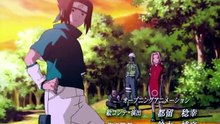 Naruto Shqip - Seriale Epizoda 15 Dubluar Shqip