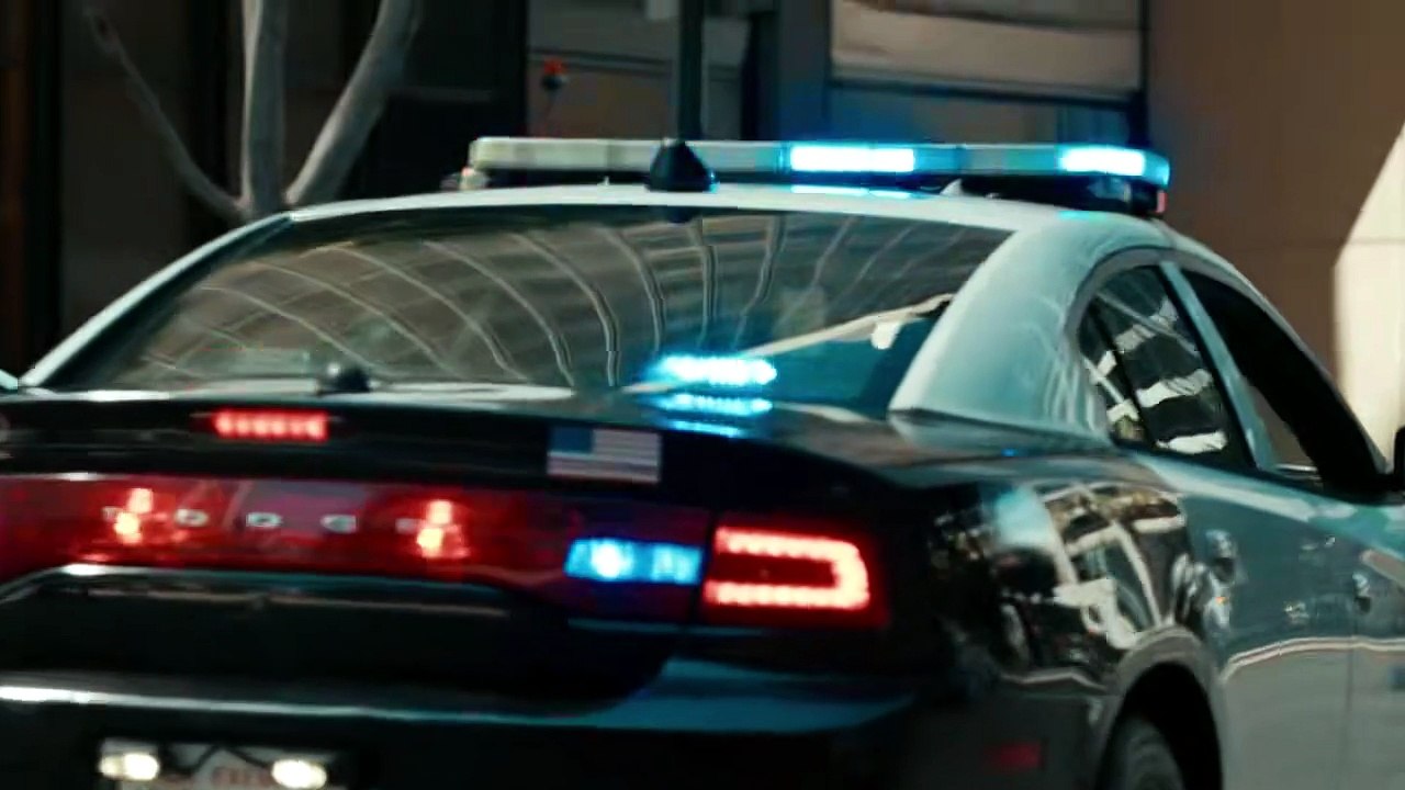 #9.1.①.S09E05 [Full Movie] [Vertical Drama]Full EP - Full