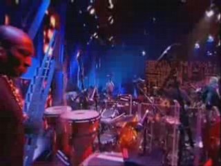 Neil Diamond Pretty Amazing Grace