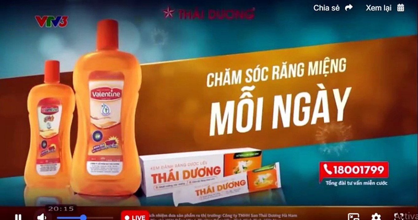 Bước chân vào đời - Tập 26