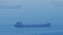 Mixed Messaging Clouds Potential New US-Iran Talks