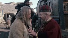 Watch Vikings The Reckoning Season 4 Episode 20 Full Episode HD Online