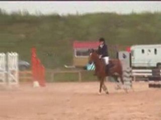 cso kim et jade chazey