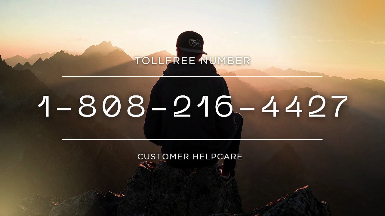 ☎️ How to speak directly at Trust Wallet Support Phone Number