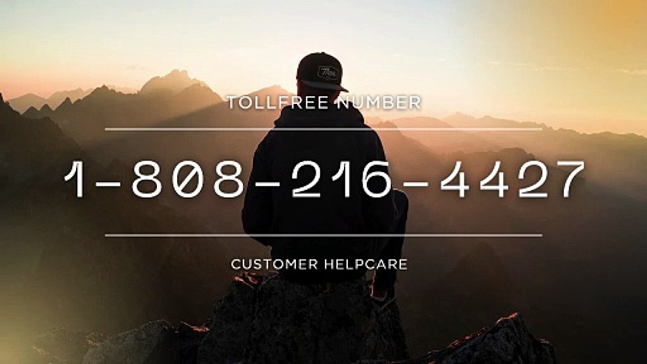 Live Assistance Trust Wallet® USA Support Numbers: Full Complete GUide