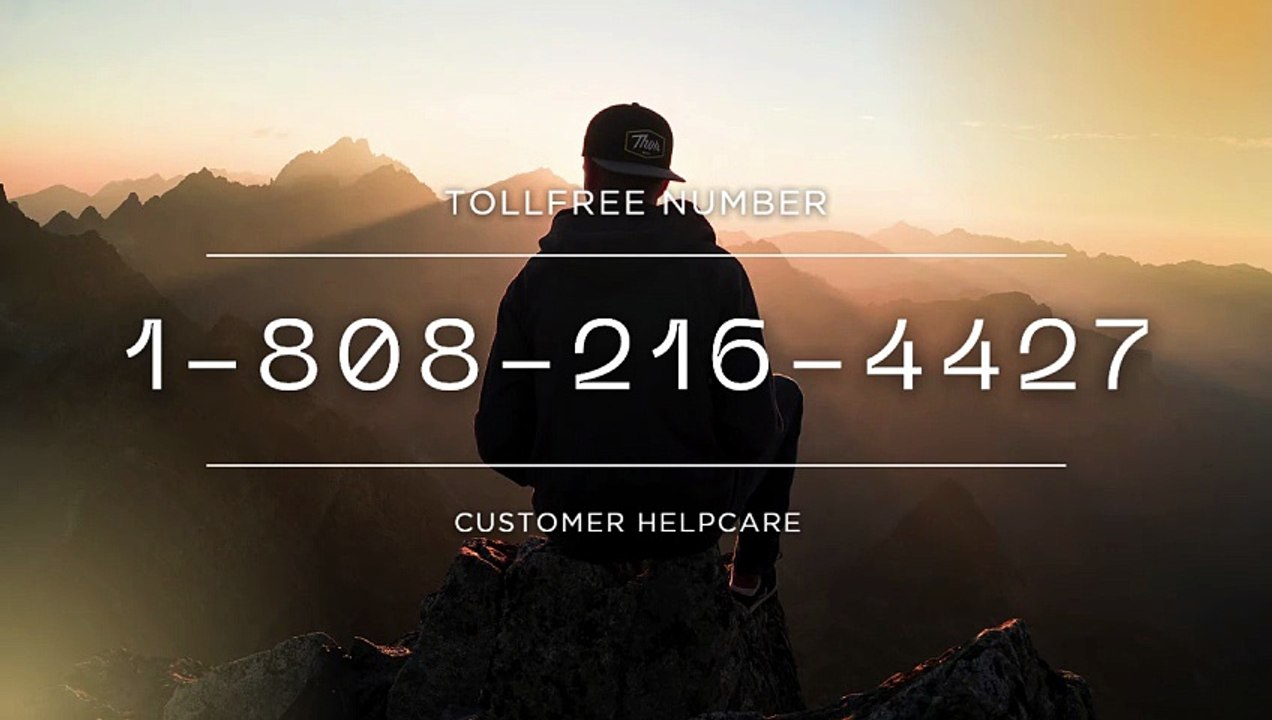 Complete list of™️ Trust Wallet ® Support™️ Contact Numbers in the USA®