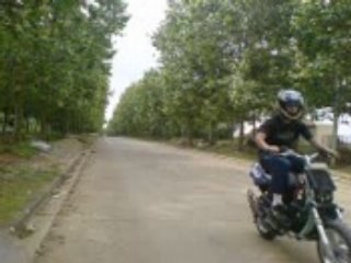 mon nitro mk prorace by miniger