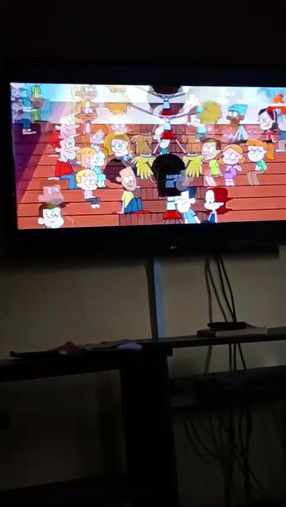 Loud House Gotv