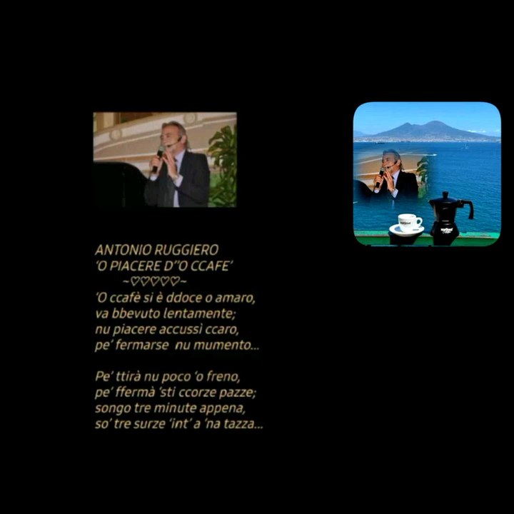 Creative video annare53 ❤️