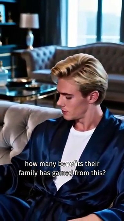 The Ring I Dropped Like a Goodbye - FULL #engsub #fullepisode🔥🎬