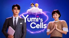 Episode 03 Yumi's Cells Season 3 (2026) Sub Indo - Korean Drama