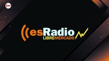 Mercados: "Estamos en una fase de tensa espera"