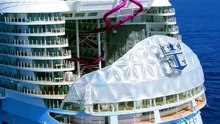Royal Caribbean 10