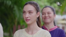 บ้านนางรำ ตอนที่ 22 (EP.22) วันที่ 21 เมษายน 2569