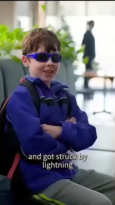 from outcast to mafia queen -FULL EPISODES-