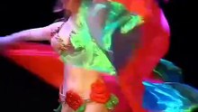 Powerful & Beautiful Belly Dance Performance ✨ | Amazing Dancers | Must See