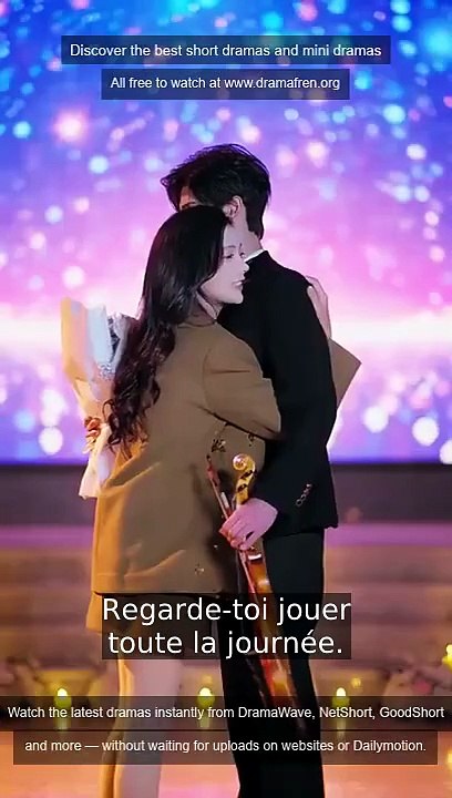 Maxing Out Sa crise cardiaque faire mes propres règles | Film Complet en Français