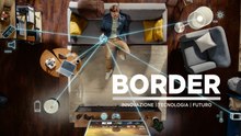 Border - Promo - Samsung