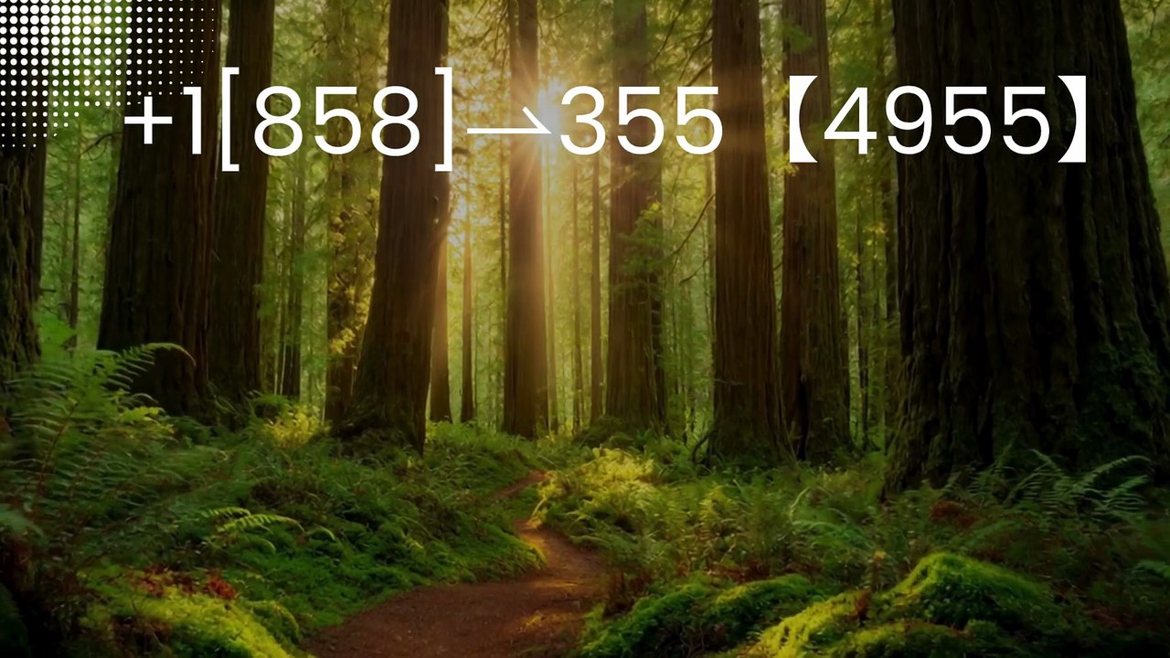 Complete》]™【BIG】™ [*List of CoinbaseⓃⓃ CUSTOMER© …+1[858]⇀355【4955】 (1)