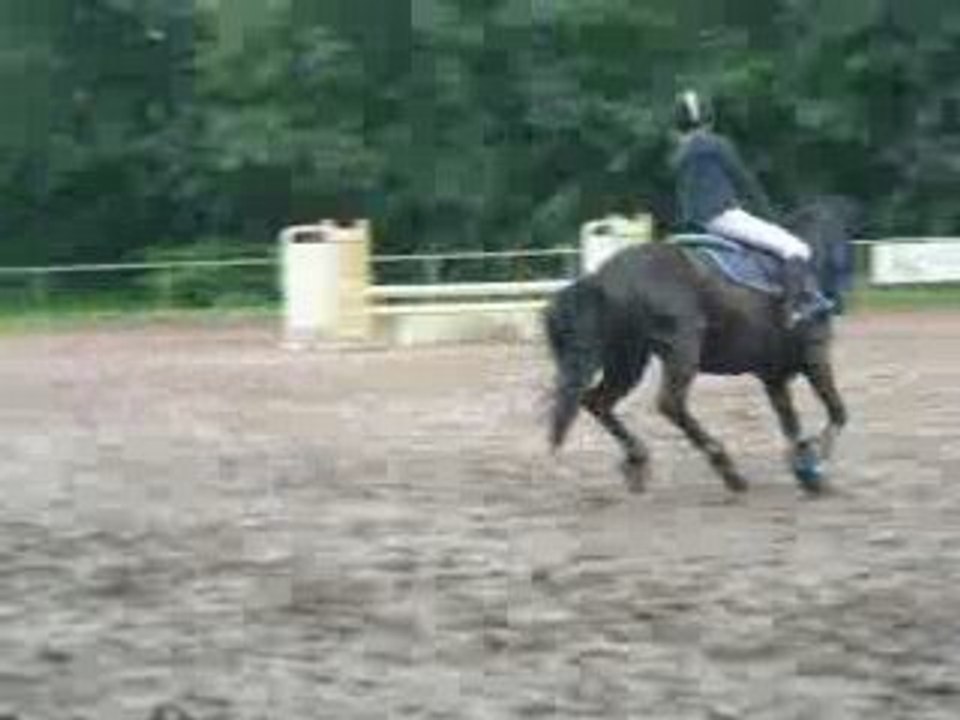 aymeric lombrosco e3