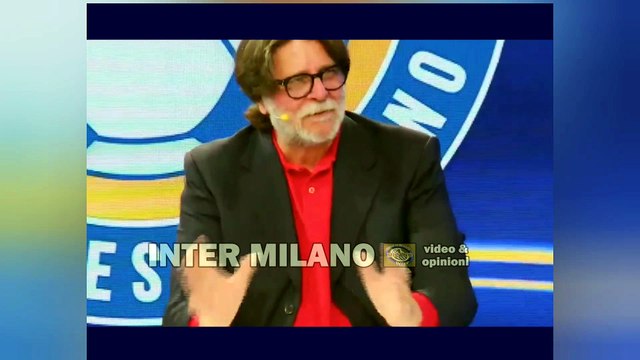 Maurizio Biscardi e Flavio De Luca: È strano, ora che in alto la classifica si è assestata, gli arbitri non commettono più gravi errori.