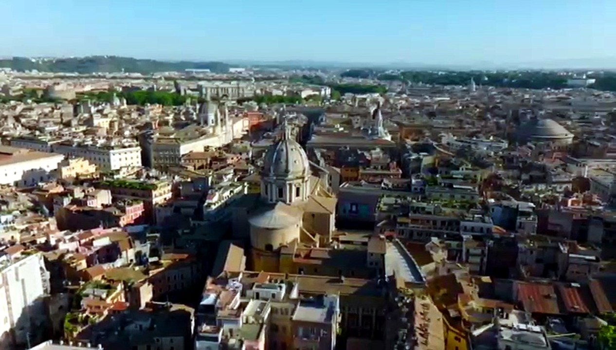 Roma