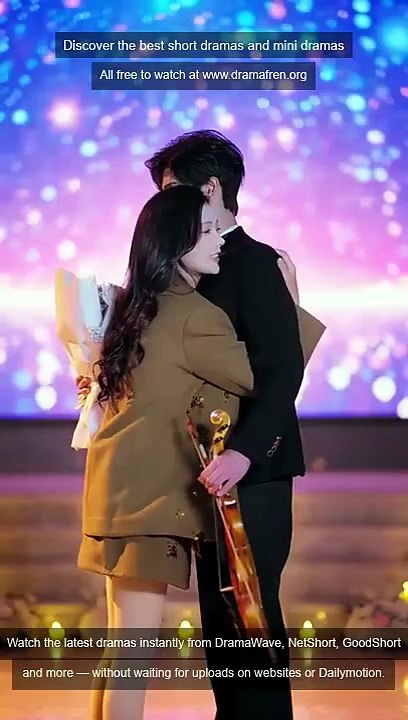 Sein herz brechen, um meine eigenen regeln zu machen | ganzer film deutsch