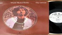Pearls Before Swine - City of Gold (1971 us,  progressive folk rock)