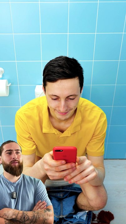 Rapping about smart repair hack you should know!