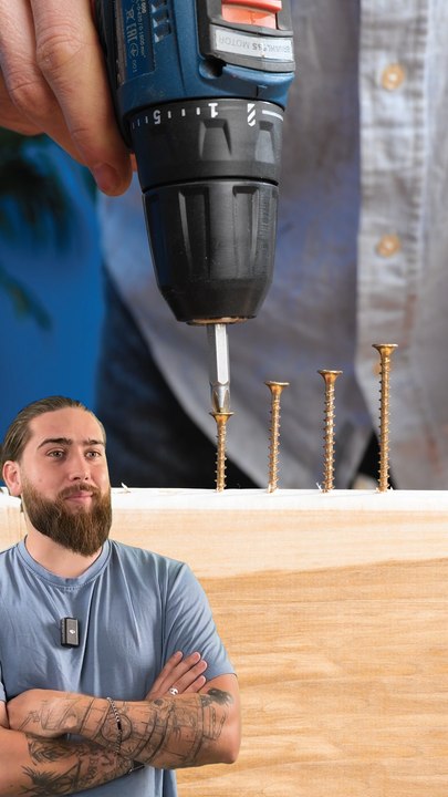 Rapping about smart repair hack you should know!