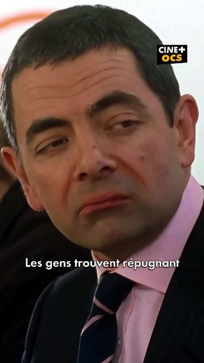 Quand le repas dérape complètement 😄🍣