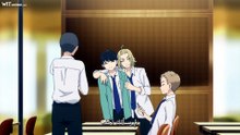 [Witanime.com] AGWO EP 02 FHD