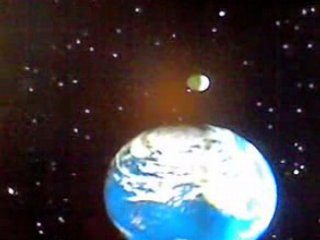 Les Miracles Scientifiques Du Coran