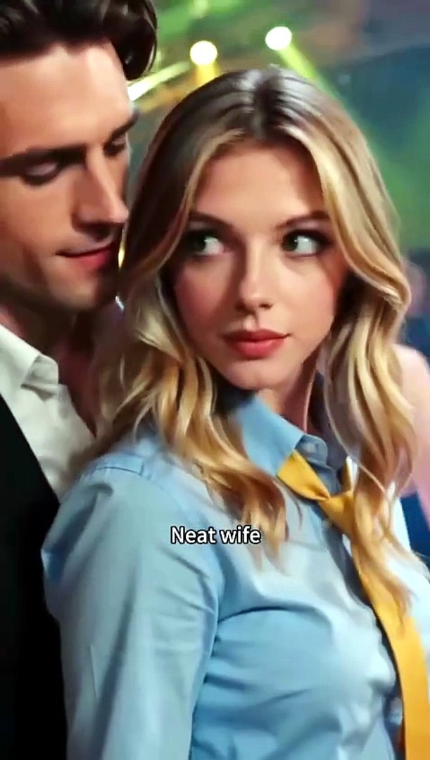 ⁣Watch out,I'm The Princess of The Underworld- Full Movie English Sub