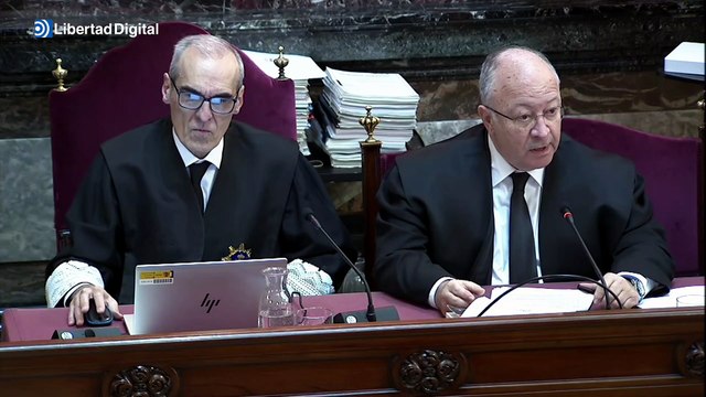 La exsecretaria de Ábalos confirma que Jéssica lo acompañó en 13 viajes oficiales