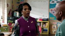 Abbott Elementary Season 5 Episode 19