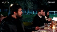 Arafta - Episode 61 (English Subtitles)